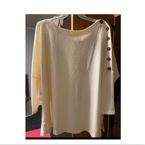 Worn this twice. Brand: Addition Elle in size 3XL.